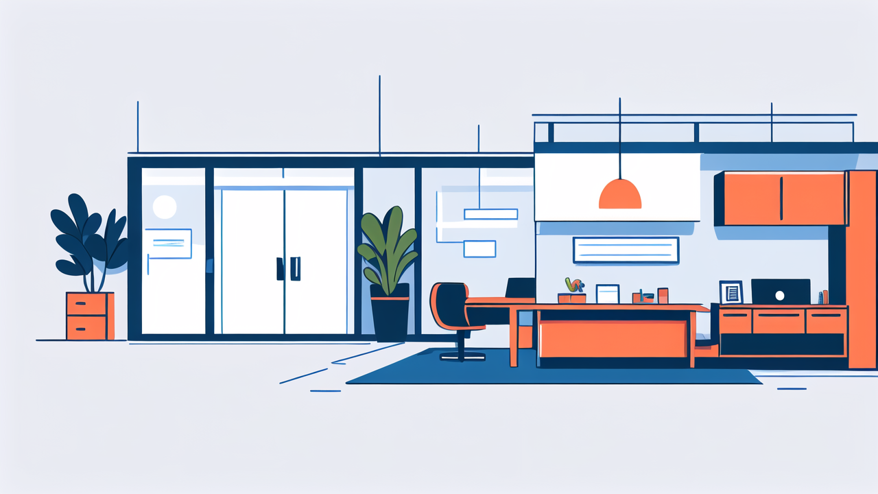 arm chair with high back