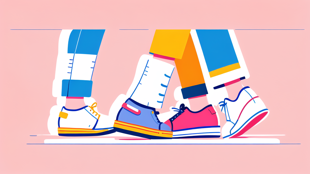 toddler wooden trolley