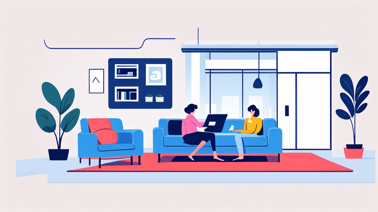 living room ceiling designs