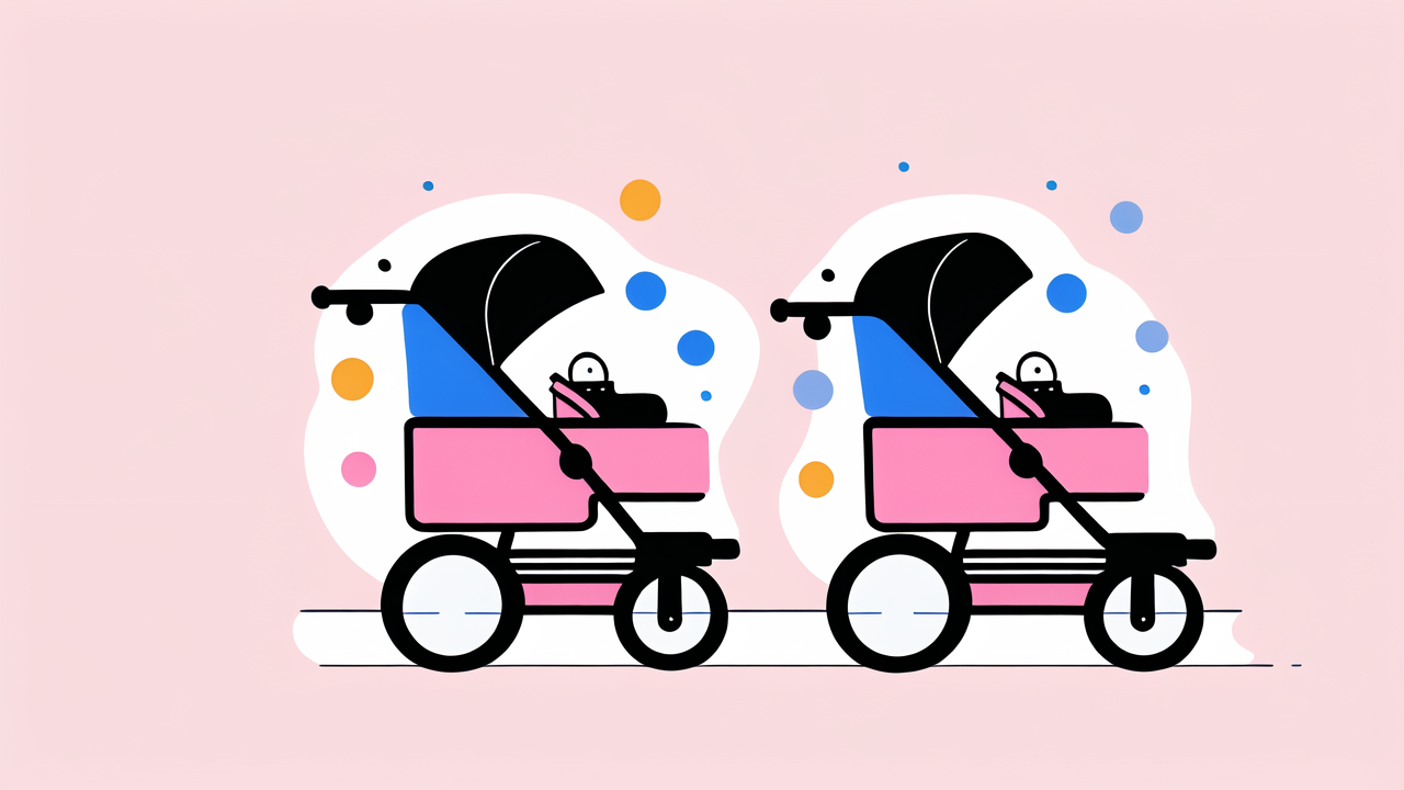 accessories for nuna stroller