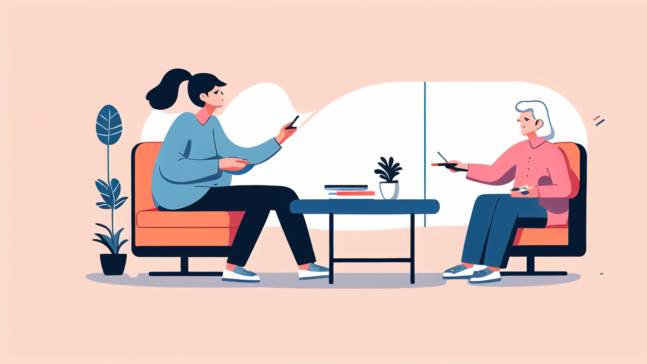 golden power lift chair