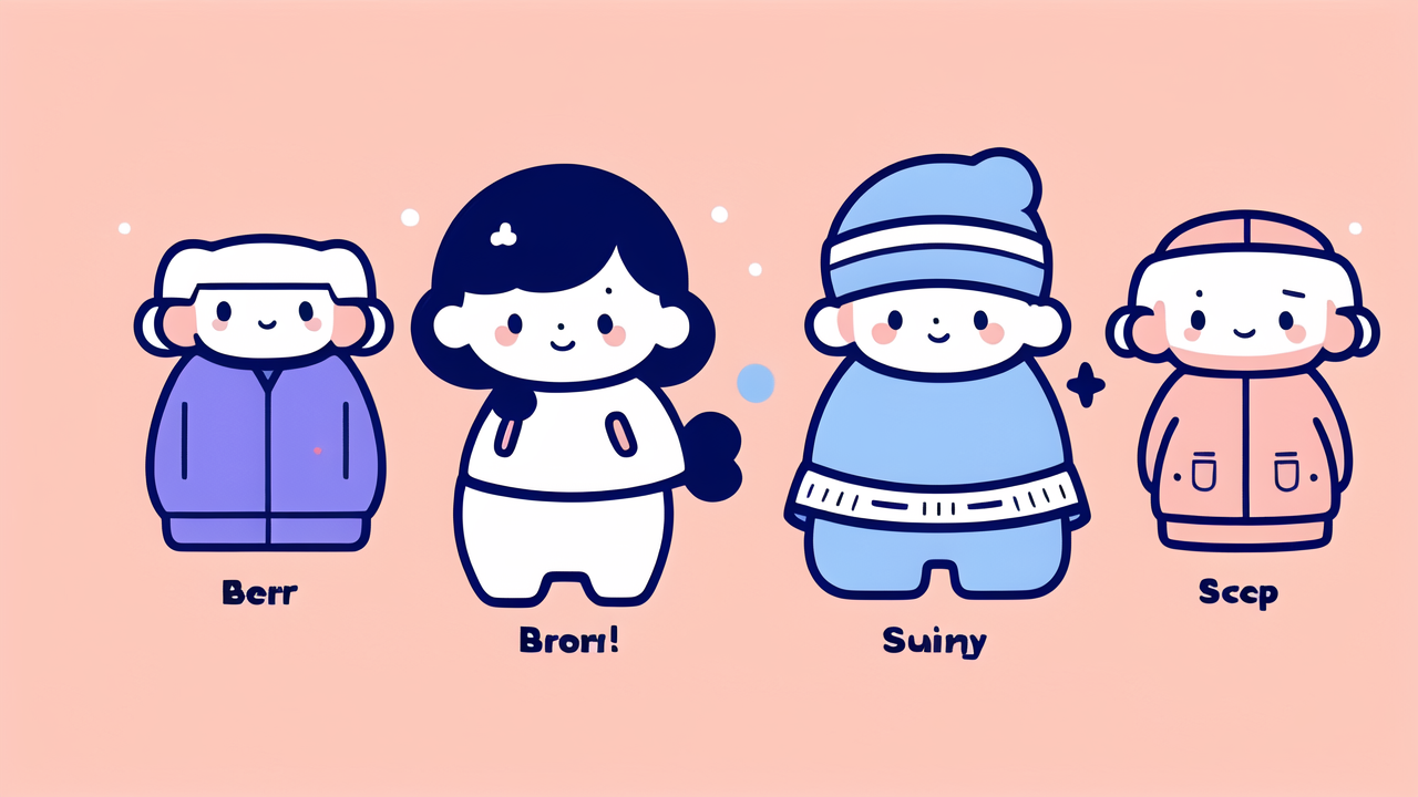 Cotton Baby Swaddle Blanket With Hat