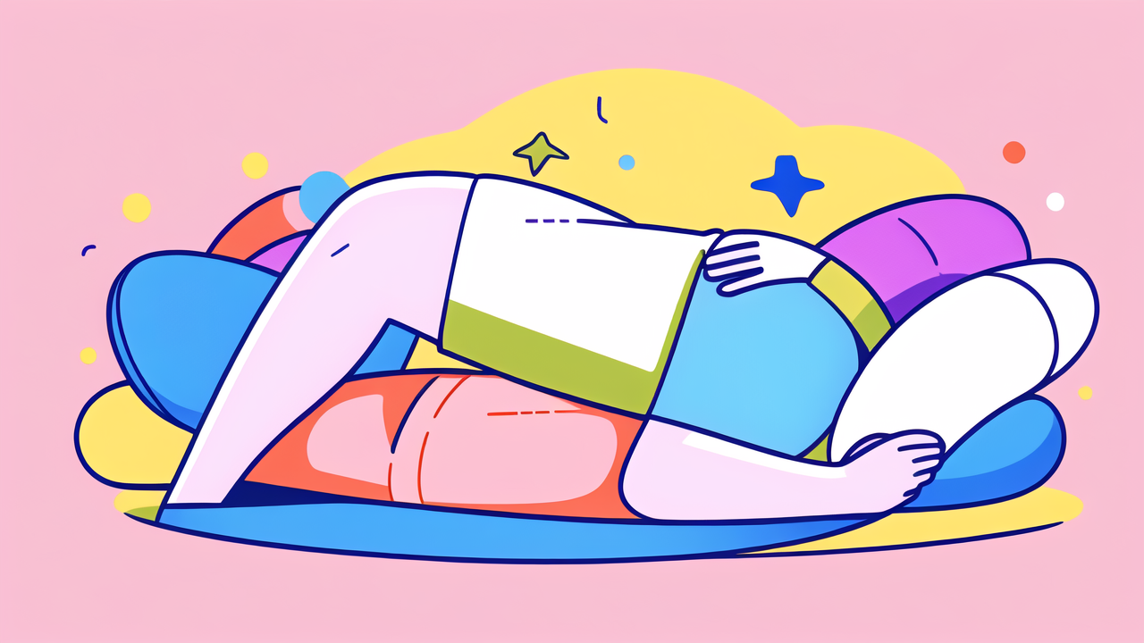 baby girl clothing sets