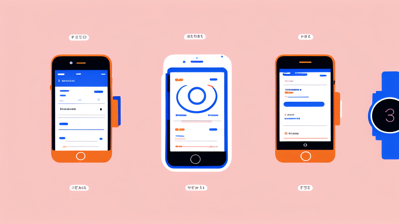 body measurement tracker
