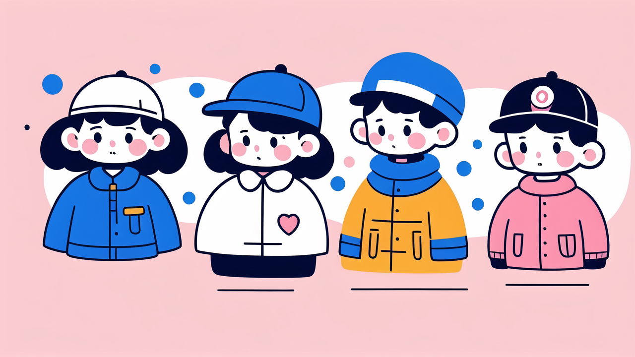 Disposable Baby Bibs Lot