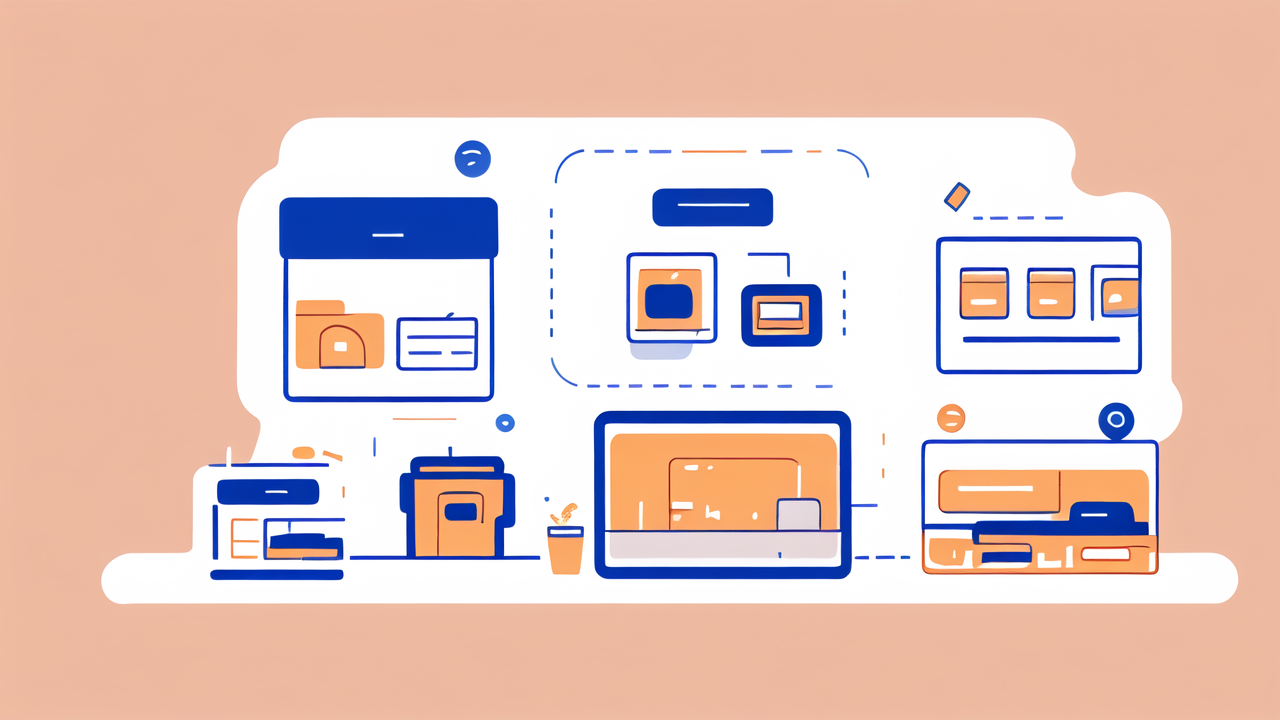 comfortable baby clothes