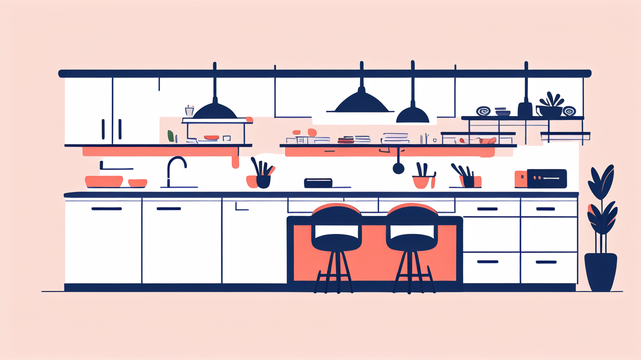 cushioned bar stools