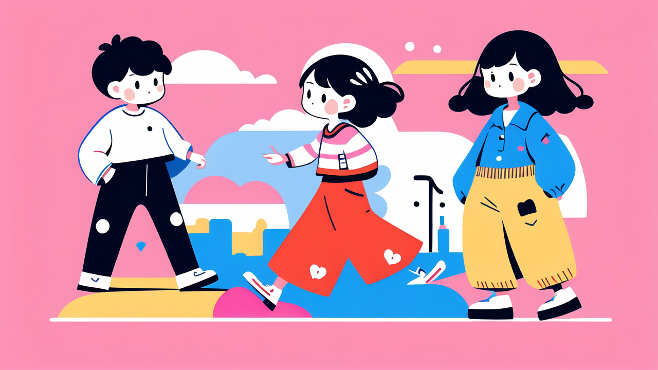 toothbrushes for kids