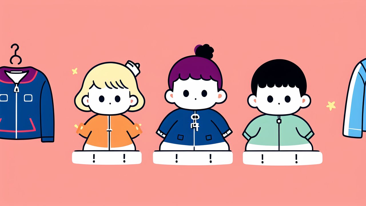 eco friendly baby clothes