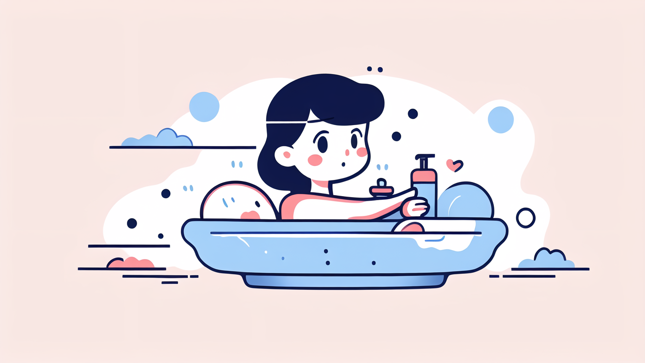 breastfeeding eye protectors, Boat leisure scene with captain in blue and guest in yellow, eye protectors on.