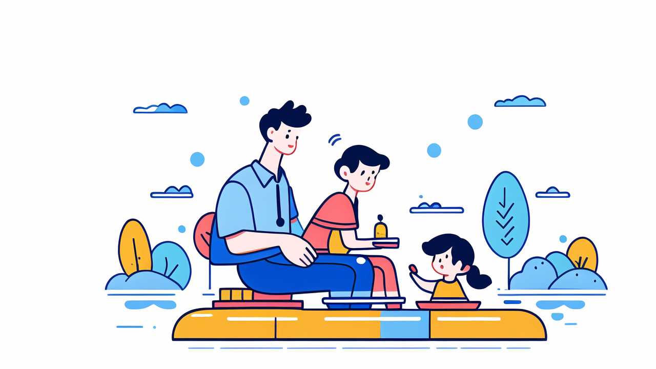 swim aids for toddlers