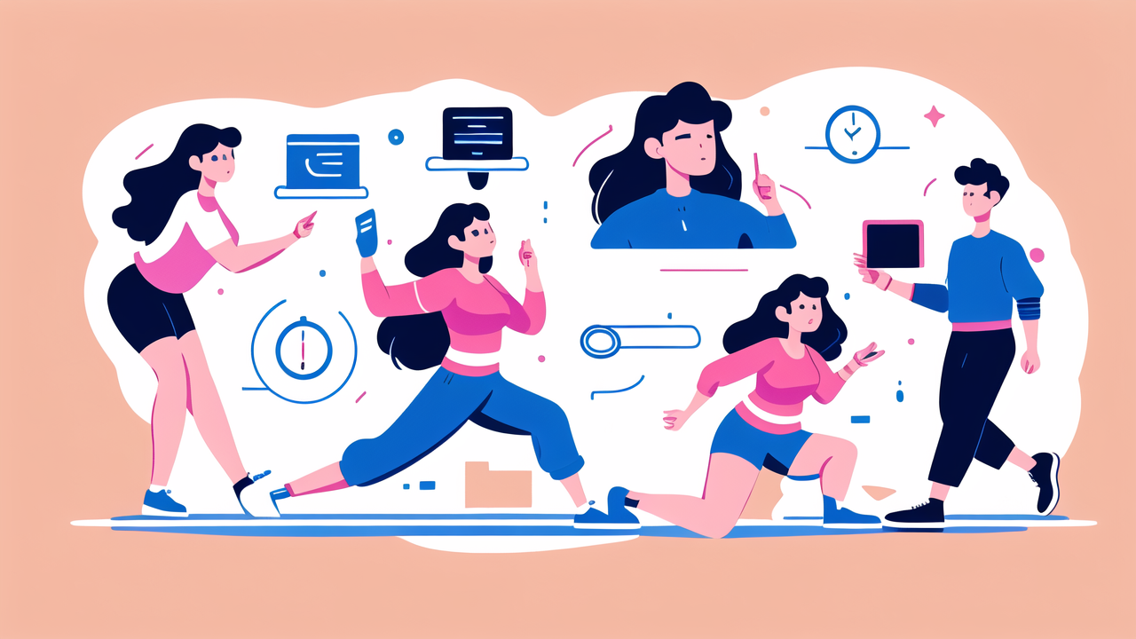 wearables clothing