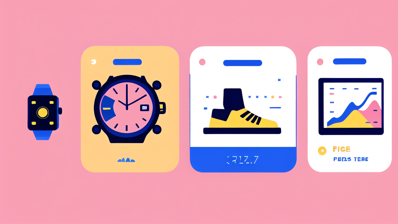 wearables clothing