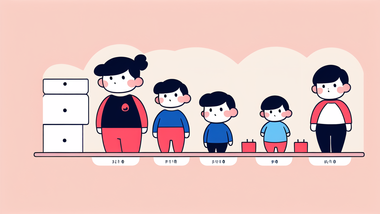 wearable baby carrier