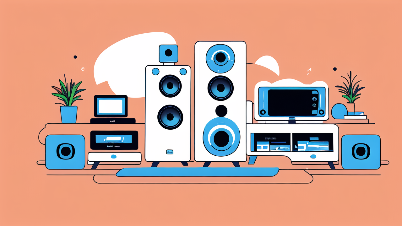 smart radio