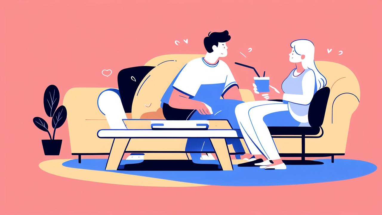 big and tall power recliner