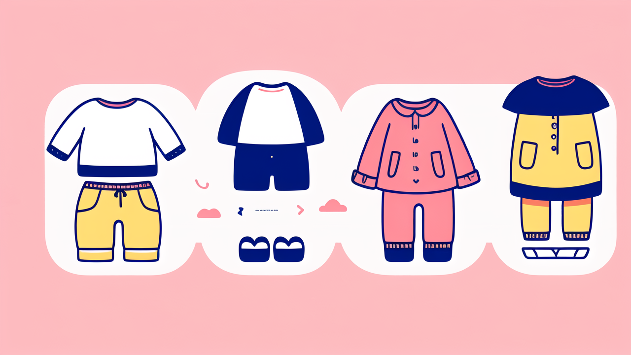 baby born outfit