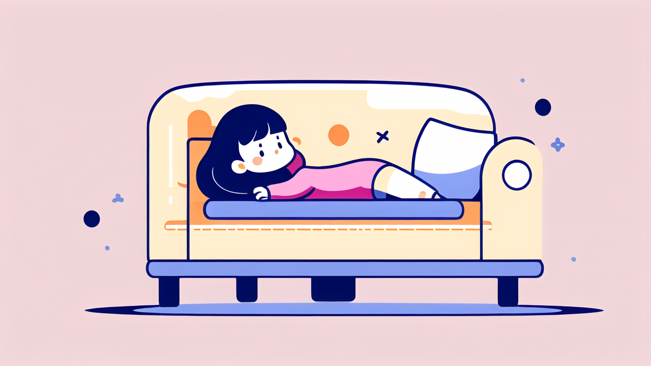 Baby Carrier & Waist Stool