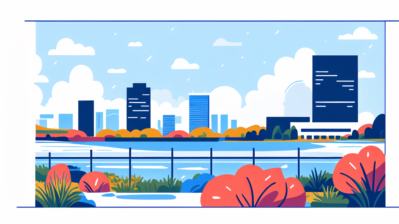 composite fence pickets