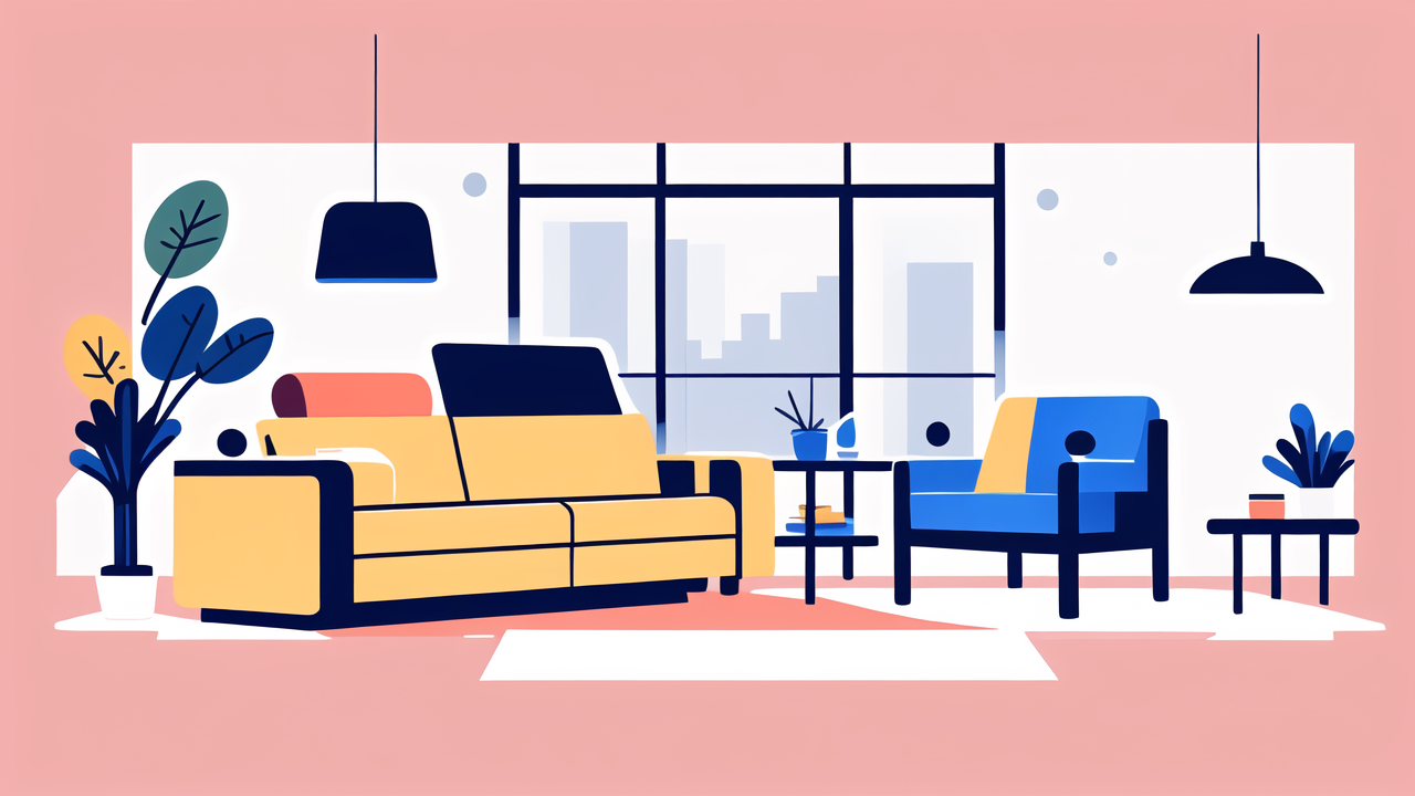 comfort homes