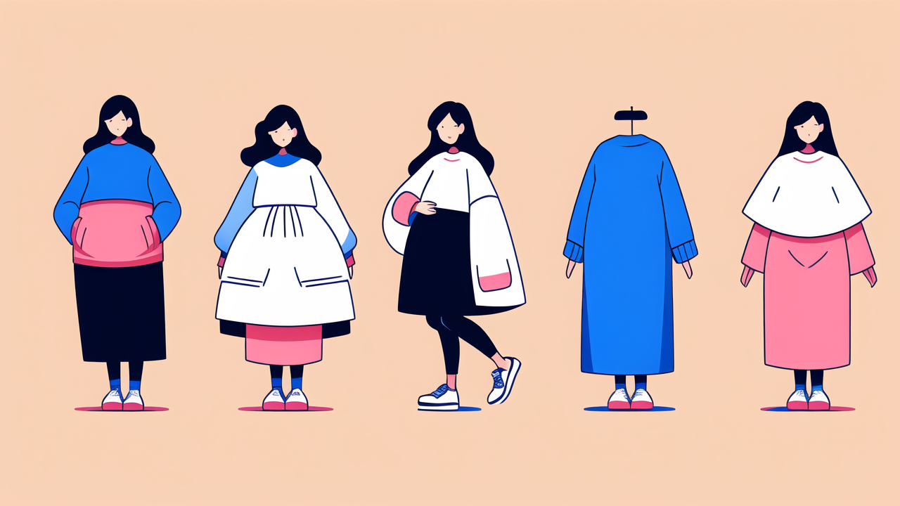 winter baby shower outfit