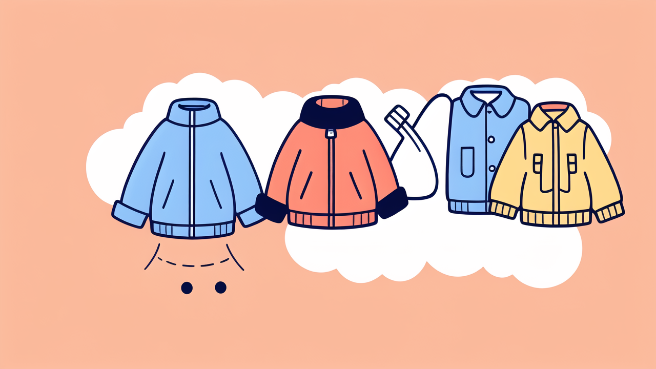 plus size baby carrier