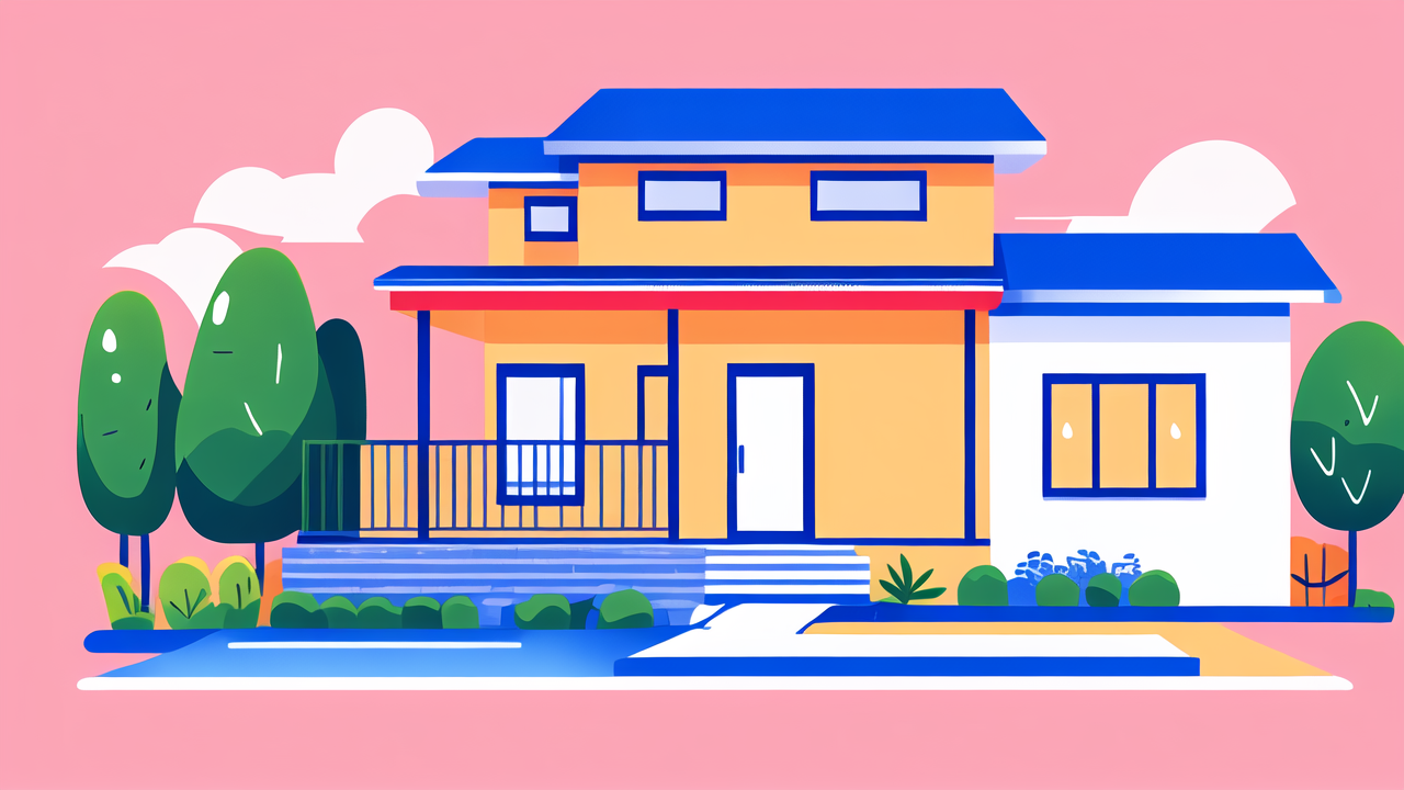 easy diy privacy fence