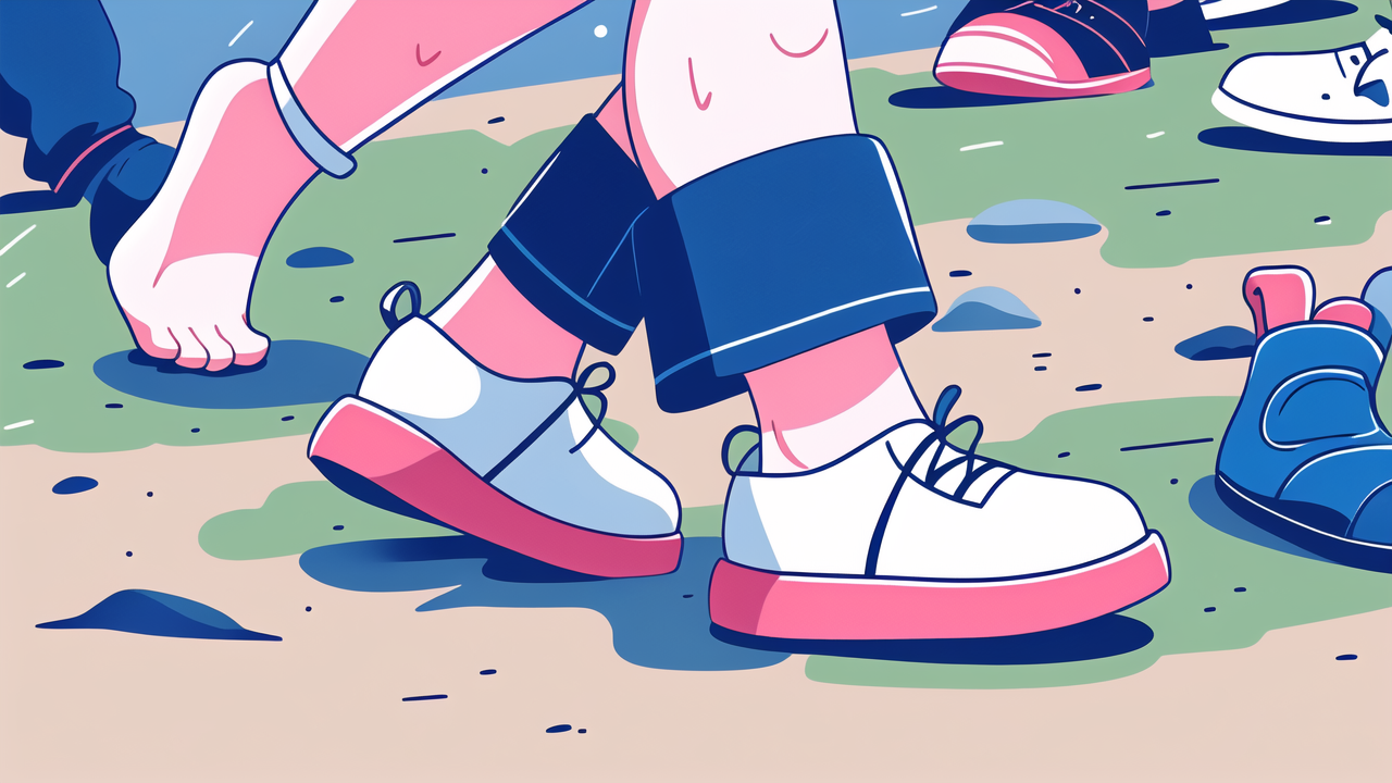 Winter Warm Baby Clothes Set