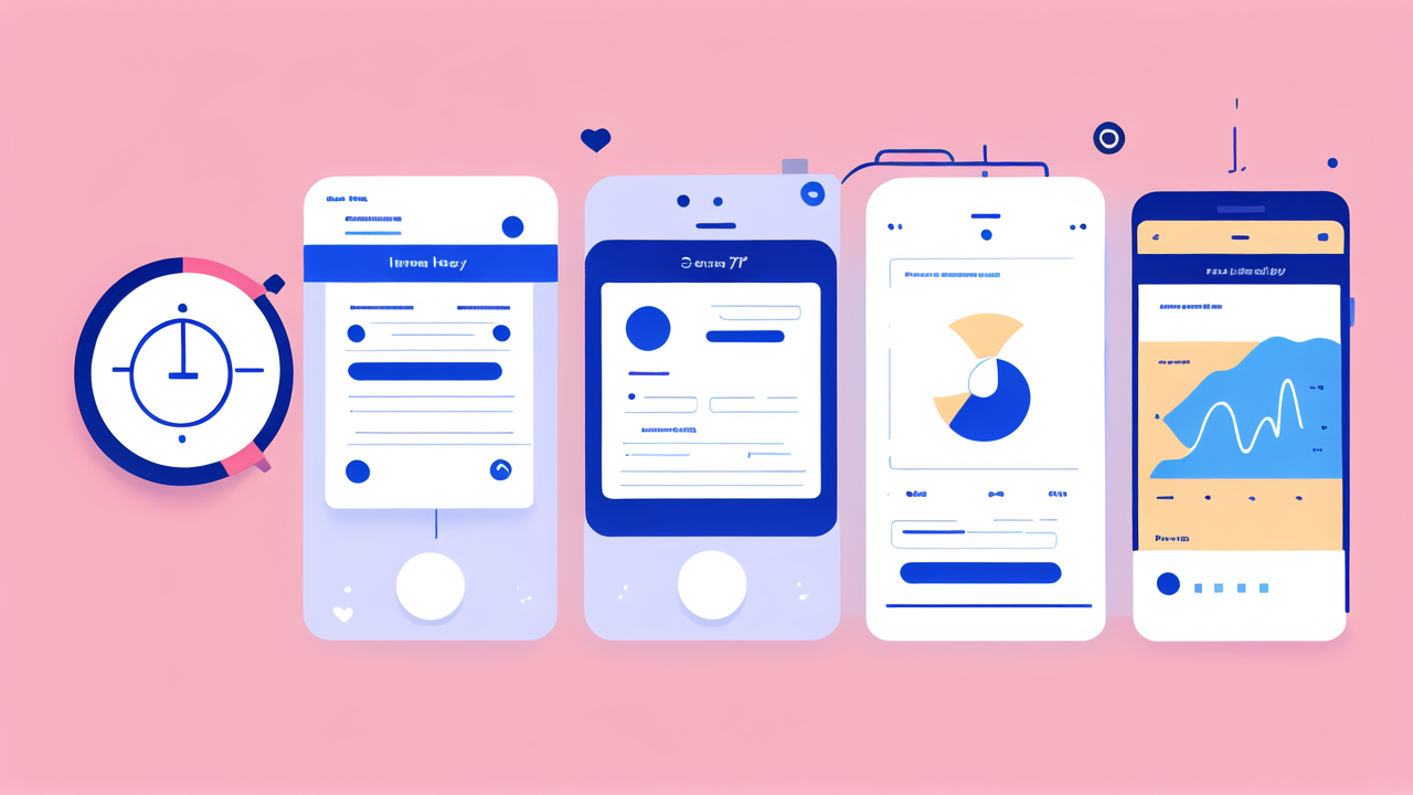 body measurement tracker