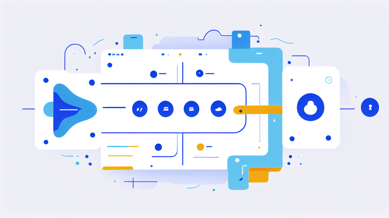 wearable health device