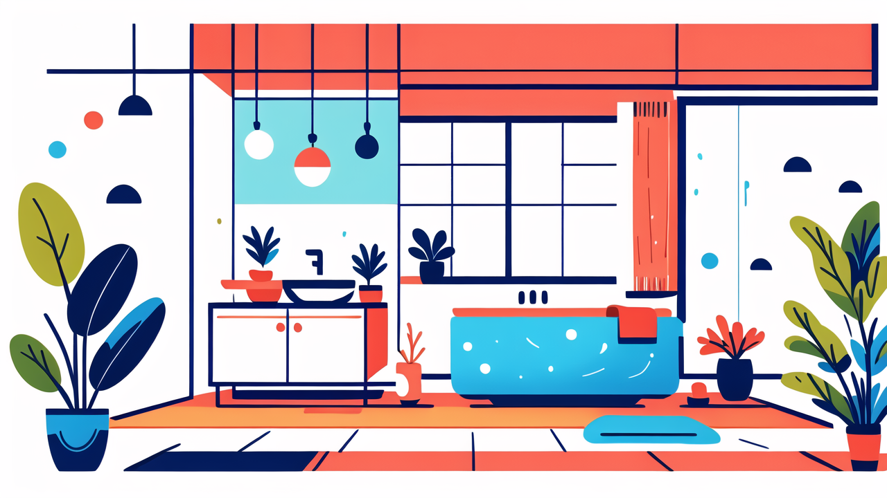 bath tub accessories