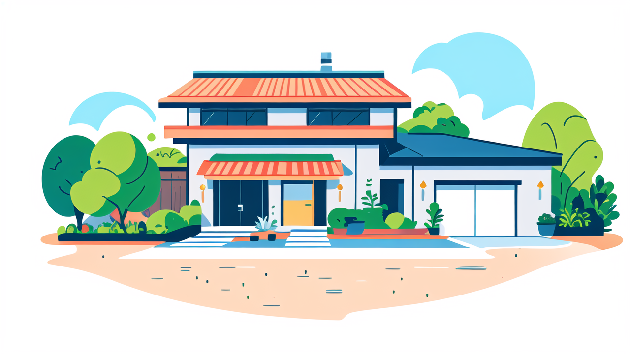 smarter fencing