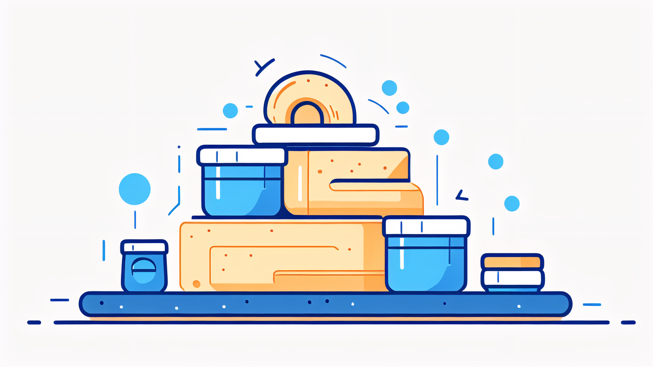 One Piece Embroidery Santa Clause Baby Clothing