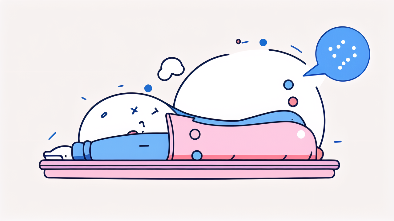 Infant Clothes Kids Clothes