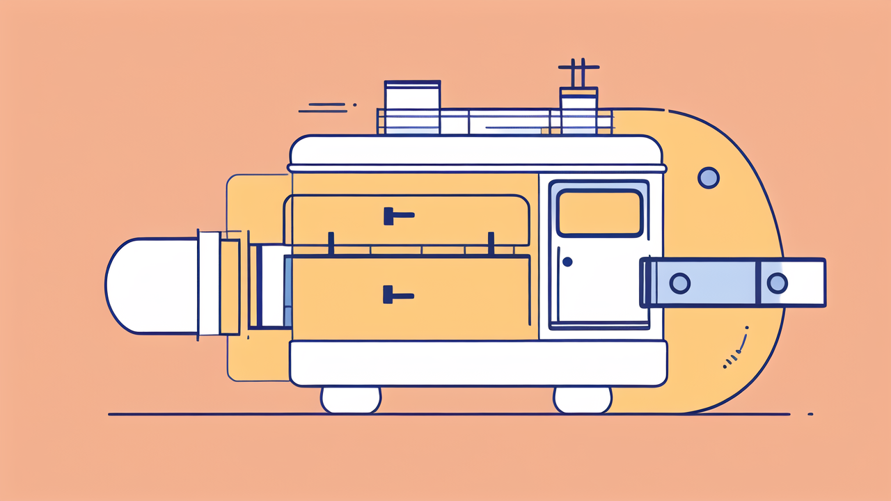 Baby Hip Seat Carrier