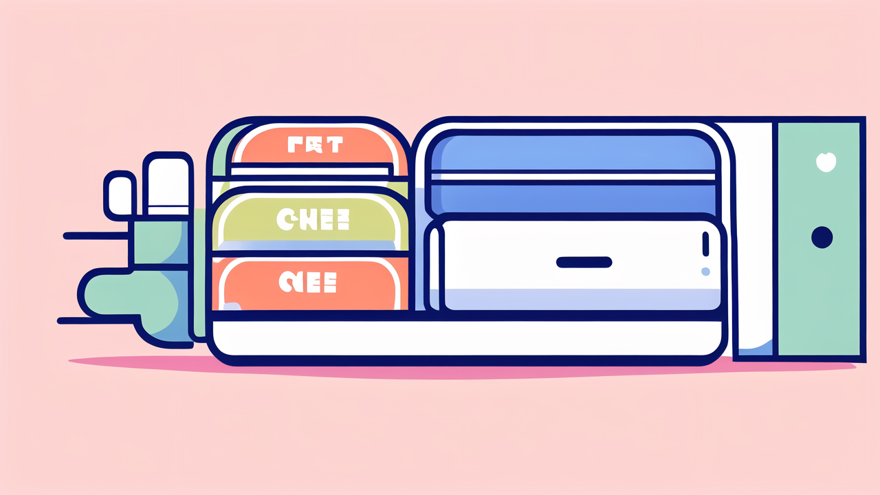 Baby Wrap Carrier for Travel