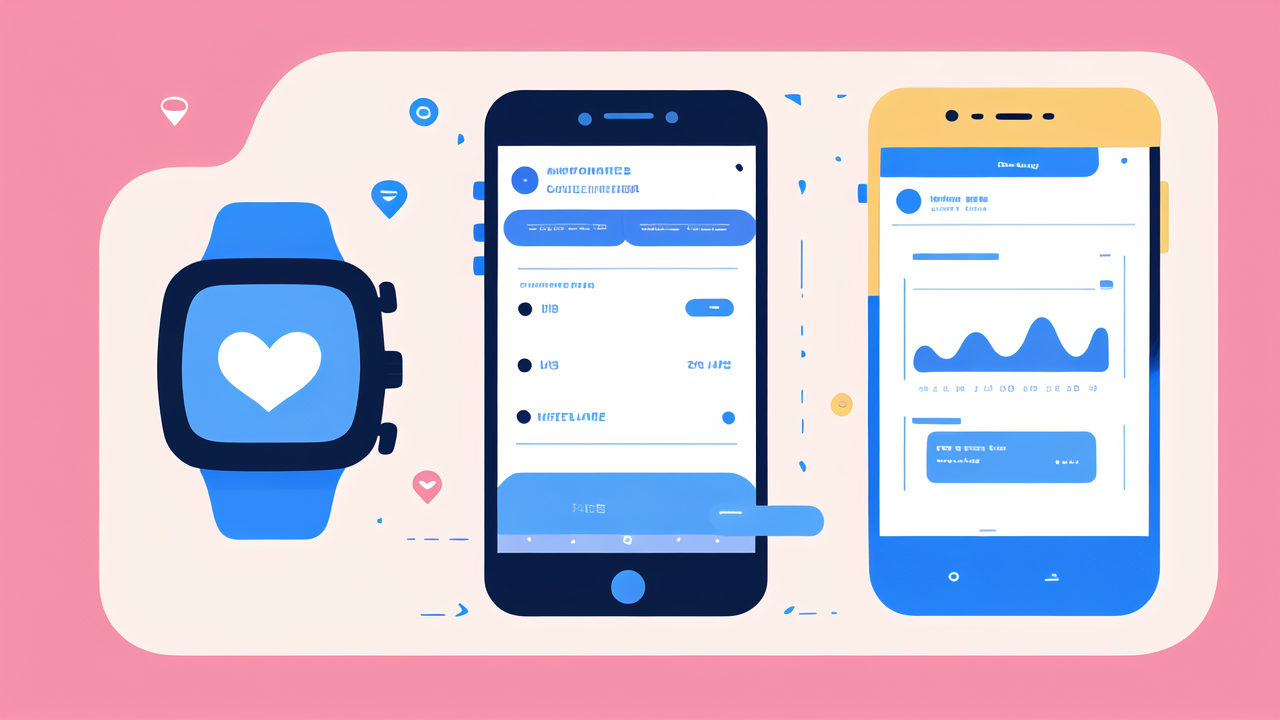 body measurement tracker