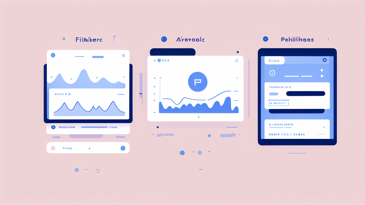 body measurement tracker