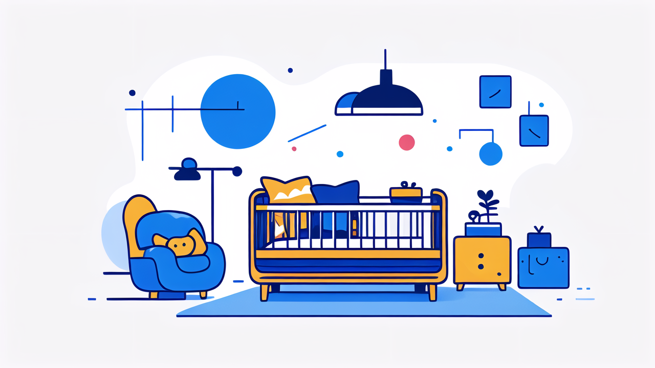 dinosaur nursery decor