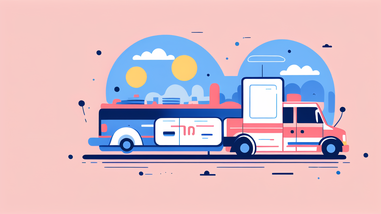 baby travel essentials