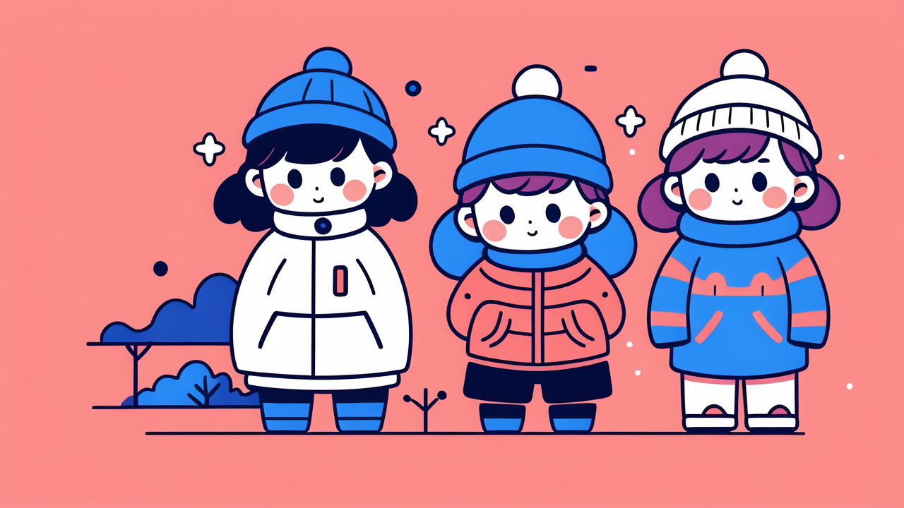 toddler essentials clothing