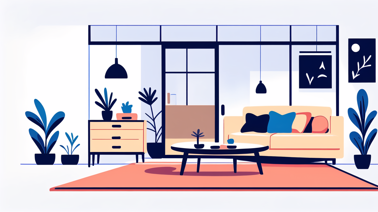 big and tall recliners