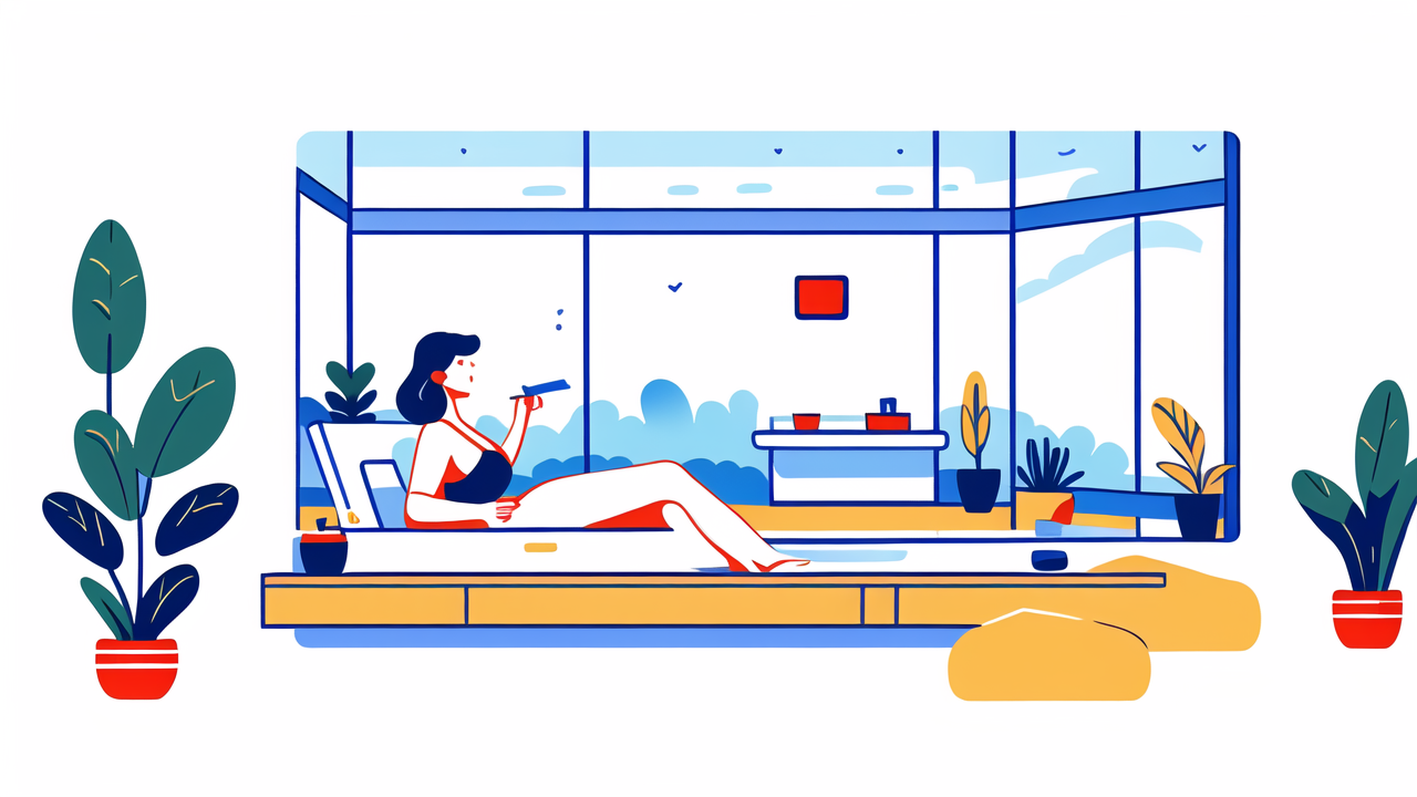 eco friendly baby clothes