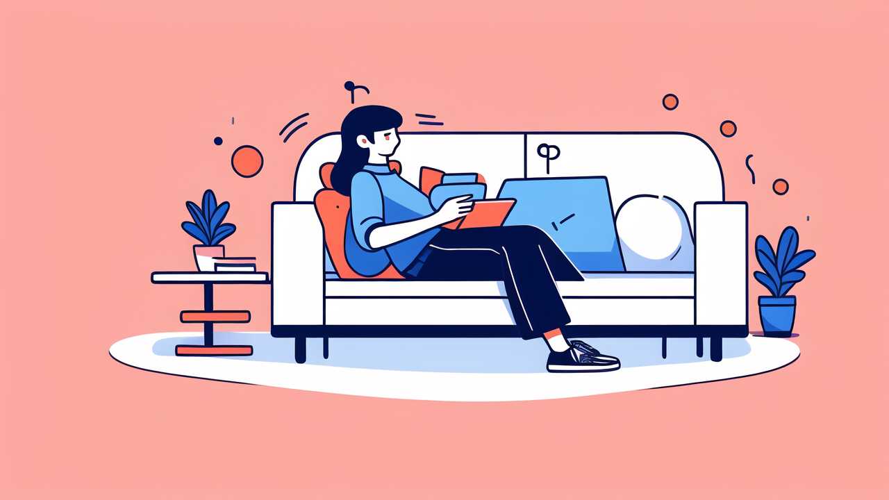 lift recliner