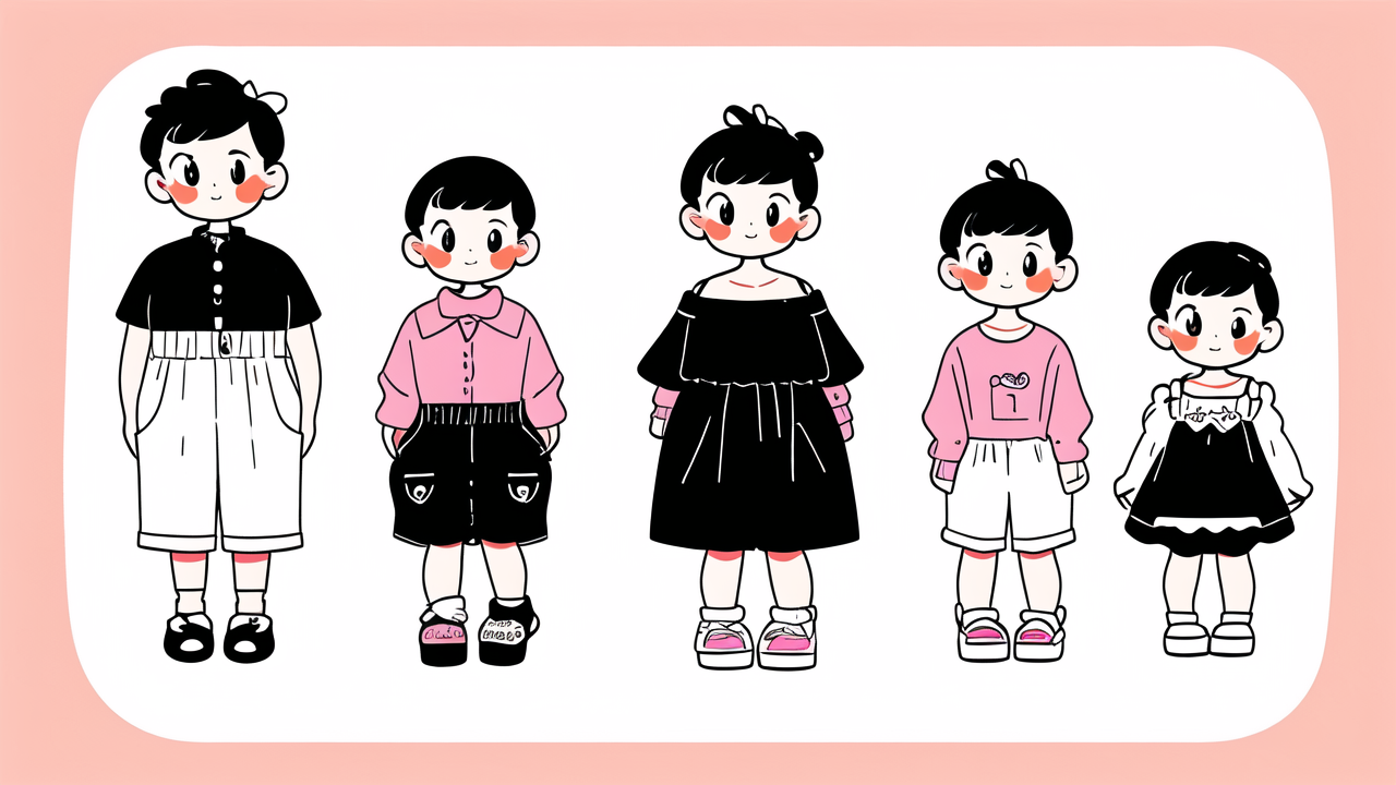 Baby Hip Seat Carrier