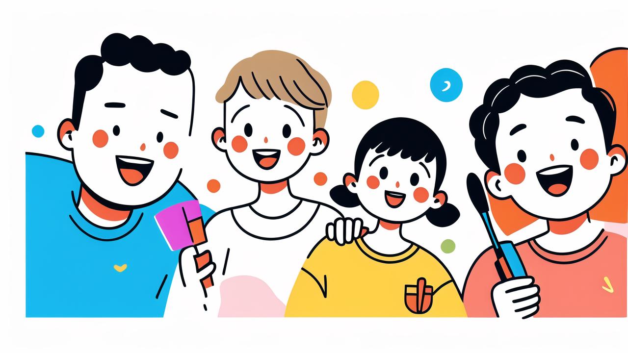 Baby Highchair Feeding Mat