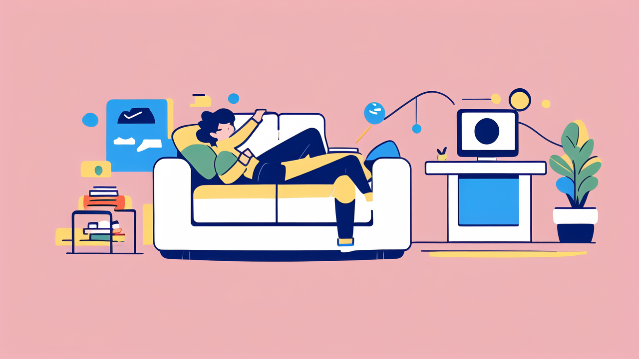 lift recliner chairs for elderly