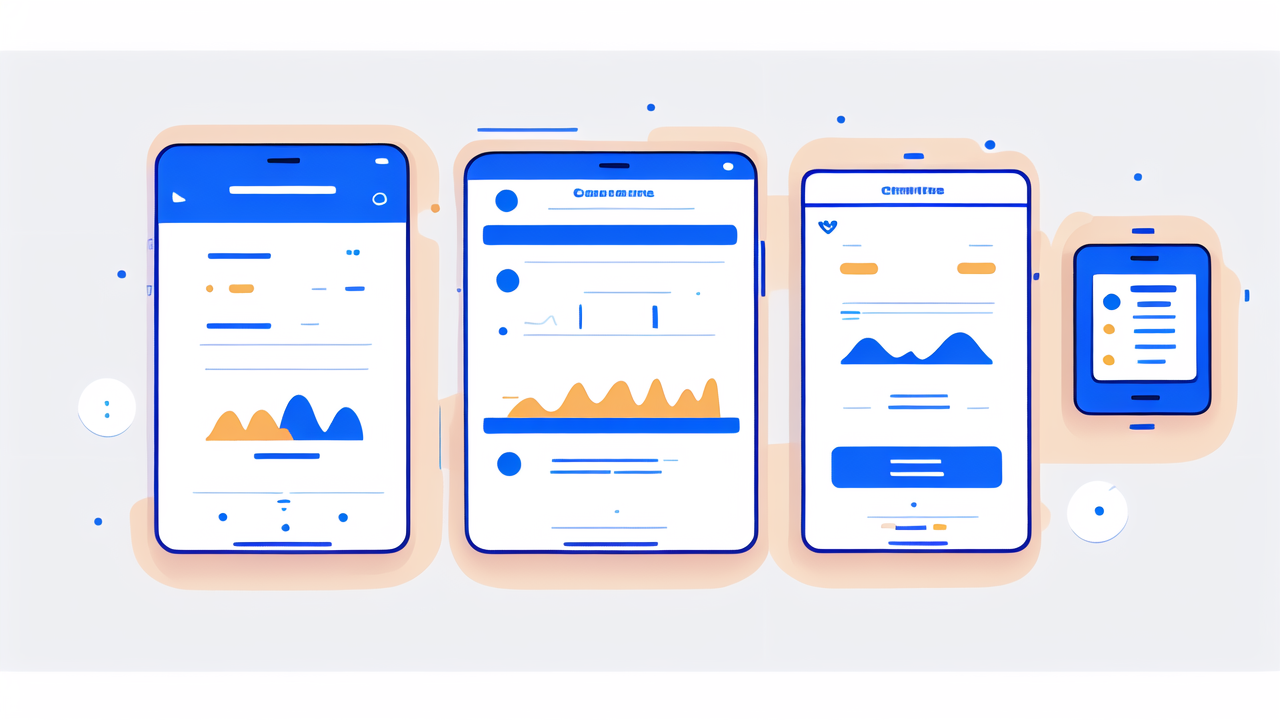 health tracking