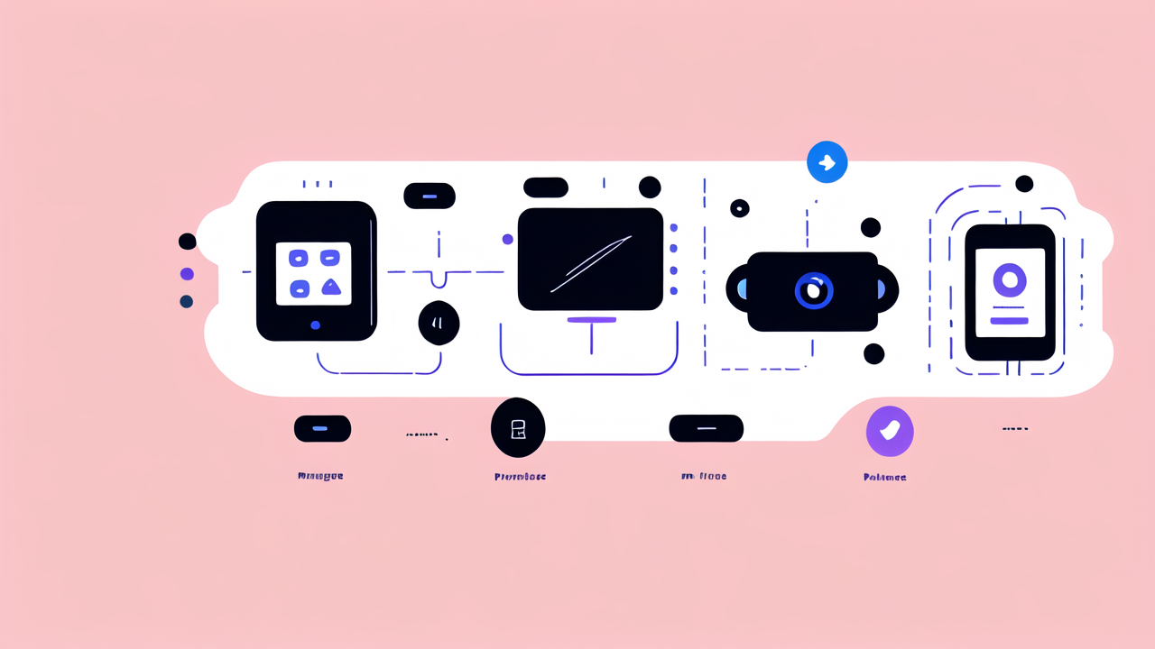 health tracking