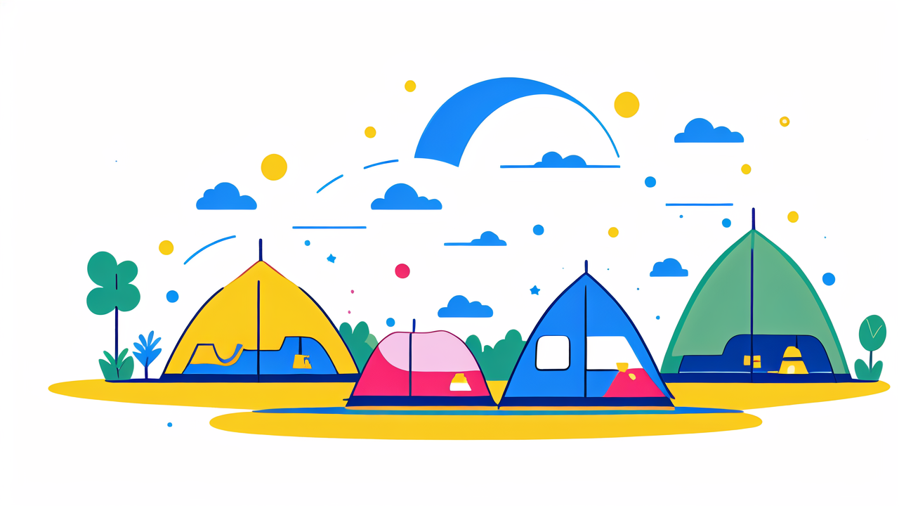 baby travel essentials